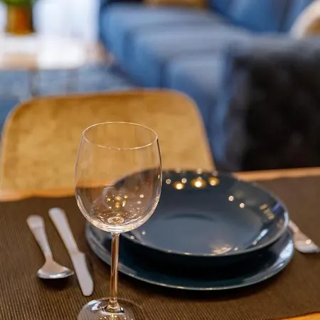 Dali Pupin Palace Novi Sad