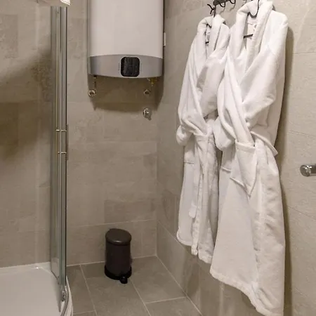 Dali Pupin Palace * Novi Sad