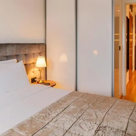 Dali Pupin Palace * Novi Sad