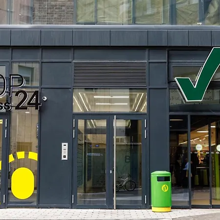 Dali Pupin Palace * Novi Sad