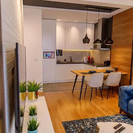 Dali Pupin Palace * Novi Sad