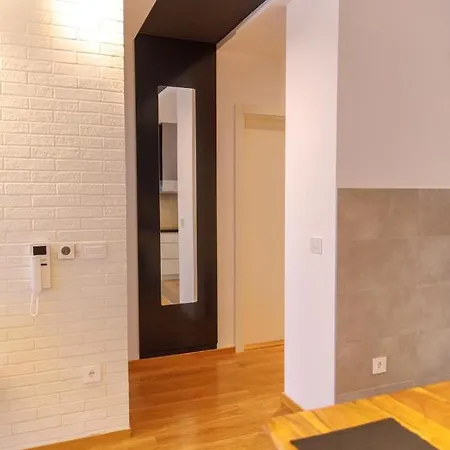 Dali Pupin Palace Novi Sad