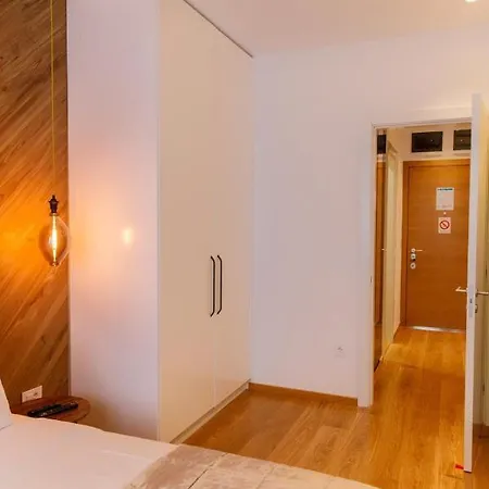 Dali Pupin Palace * Novi Sad